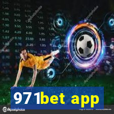 971bet app